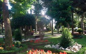 Apartamento R&R